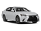 2017 Lexus GS GS 350 F Sport