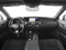 2017 Lexus GS GS 350 F Sport