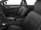 2017 Lexus GS GS 350 F Sport