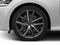 2017 Lexus GS GS 350 F Sport