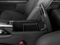 2017 Lexus GS GS 350 F Sport