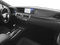 2017 Lexus GS GS 350 F Sport