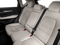 2017 Mazda Mazda CX-5 Grand Touring