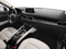 2017 Mazda Mazda CX-5 Grand Touring