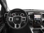 2017 RAM 2500 Laramie