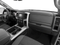 2017 RAM 2500 SLT