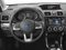2017 Subaru Forester Premium