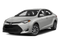 2017 Toyota Corolla LE ECO