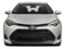 2017 Toyota Corolla LE ECO
