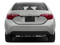 2017 Toyota Corolla LE ECO