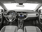2017 Toyota Corolla LE ECO