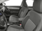 2017 Toyota Corolla LE ECO