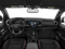 2017 Toyota Tacoma TRD Pro
