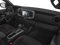 2017 Toyota Tacoma TRD Pro