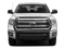 2017 Toyota Tundra 2WD SR5