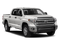 2017 Toyota Tundra 2WD SR5