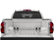 2017 Toyota Tundra 2WD SR5