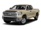 2017 Toyota Tundra 2WD SR5