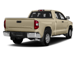 2017 Toyota Tundra 2WD SR5