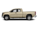 2017 Toyota Tundra 2WD SR5