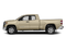 2017 Toyota Tundra 2WD SR5