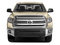 2017 Toyota Tundra 2WD SR5