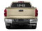 2017 Toyota Tundra 2WD SR5