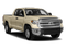 2017 Toyota Tundra 2WD SR5