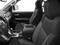2017 Toyota Tundra 2WD SR5