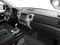 2017 Toyota Tundra 2WD SR5