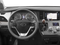 2017 Toyota Sienna Limited