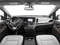 2017 Toyota Sienna Limited