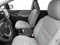 2017 Toyota Sienna Limited
