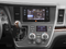 2017 Toyota Sienna Limited