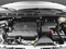 2017 Toyota Sienna Limited