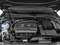 2017 Volkswagen Passat 1.8T SE