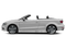 2018 Audi A3 Cabriolet Premium Plus