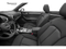2018 Audi A3 Cabriolet Premium Plus