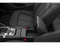 2018 Audi A3 Cabriolet Premium Plus