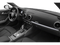 2018 Audi A3 Cabriolet Premium Plus