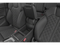 2018 Audi SQ5 Prestige