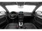 2018 Audi Q3 Premium