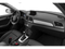2018 Audi Q3 Premium