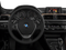 2018 BMW 3 Series 330i