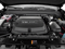 2018 Chevrolet Colorado 2WD LT