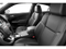 2018 Dodge Charger R/T