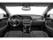 2018 Hyundai Sonata Limited W/ REARVIEW CAMERA & PARKING SENSORS