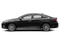 2018 Hyundai Sonata Sport 2.0T