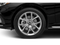2018 Hyundai Sonata Sport 2.0T