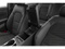 2018 Hyundai Sonata Sport 2.0T